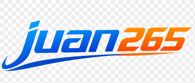 Juan 265